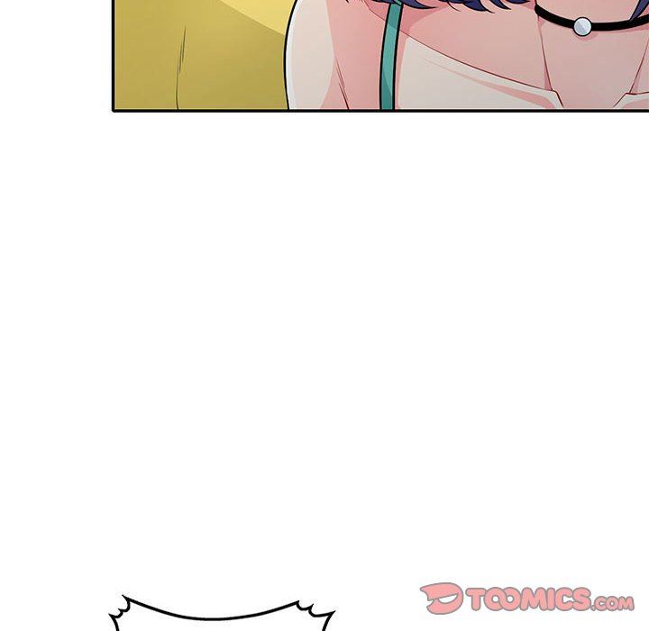 [Manhwa] My stepmother is a widow Plot, mature woman, big breasts#[155P]-111