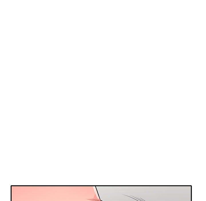 [Manhwa] My stepmother is a widow Plot, mature woman, big breasts#[155P]-116
