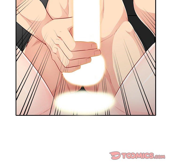 [Manhwa] My stepmother is a widow Plot, mature woman, big breasts#[155P]-120