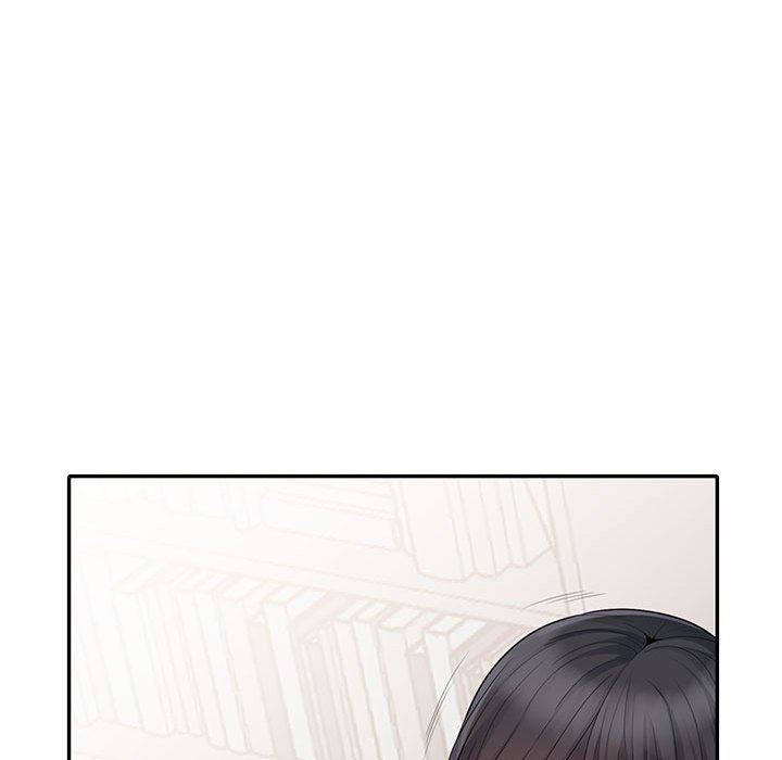 [Manhwa] My stepmother is a widow Plot, mature woman, big breasts#[155P]-127