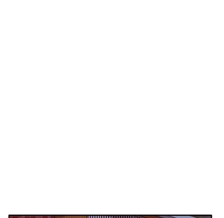 [Manhwa] My stepmother is a widow Plot, mature woman, big breasts#[155P]-14