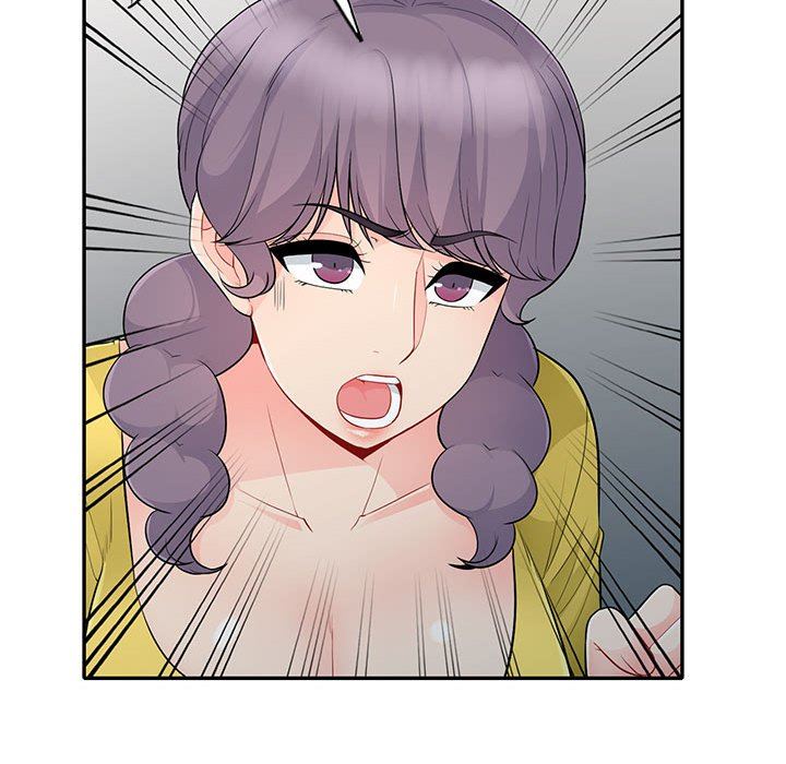 [Manhwa] My stepmother is a widow Plot, mature woman, big breasts#[155P]-146