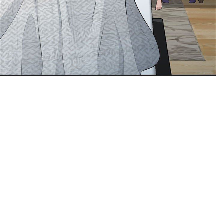 [Manhwa] My stepmother is a widow Plot, mature woman, big breasts#[155P]-149