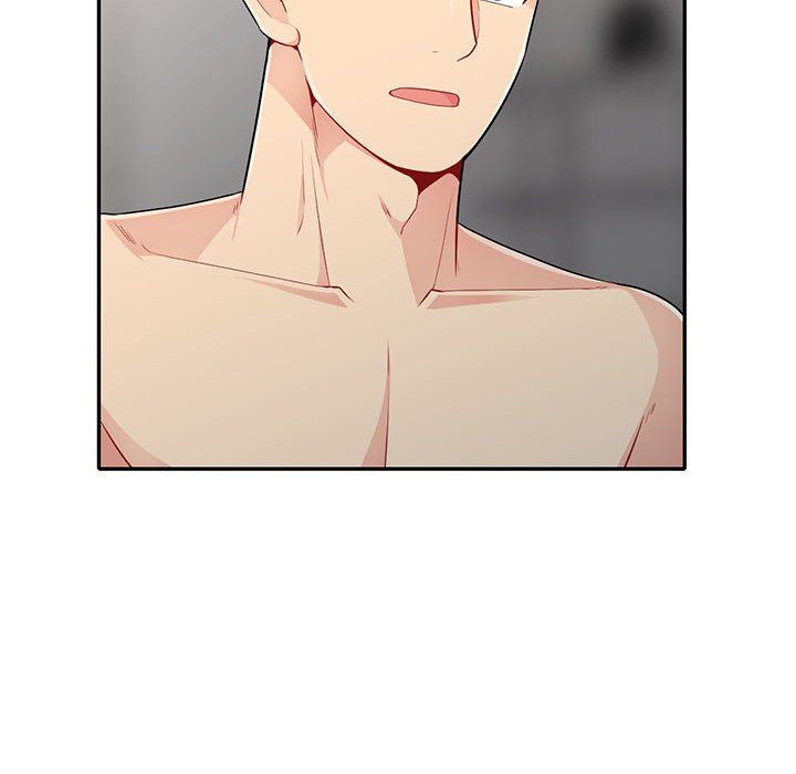 [Manhwa] My stepmother is a widow Plot, mature woman, big breasts#[155P]-151