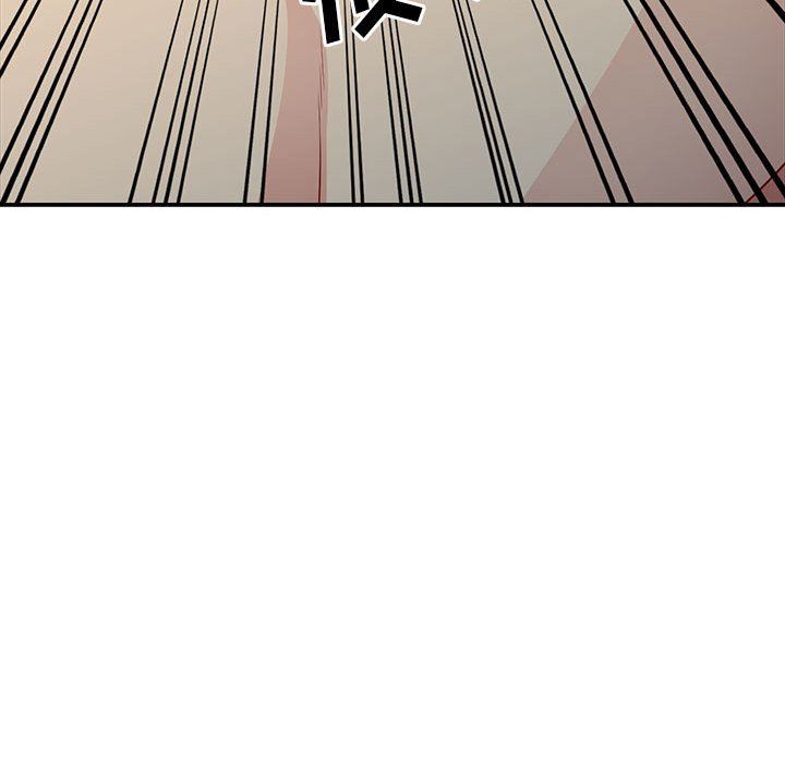 [Manhwa] My stepmother is a widow Plot, mature woman, big breasts#[155P]-154