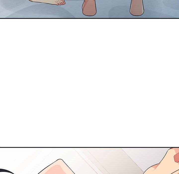 [Manhwa] My stepmother is a widow Plot, mature woman, big breasts#[155P]-18