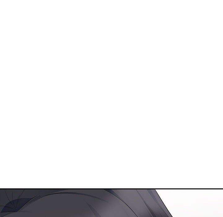 [Manhwa] My stepmother is a widow Plot, mature woman, big breasts#[155P]-24