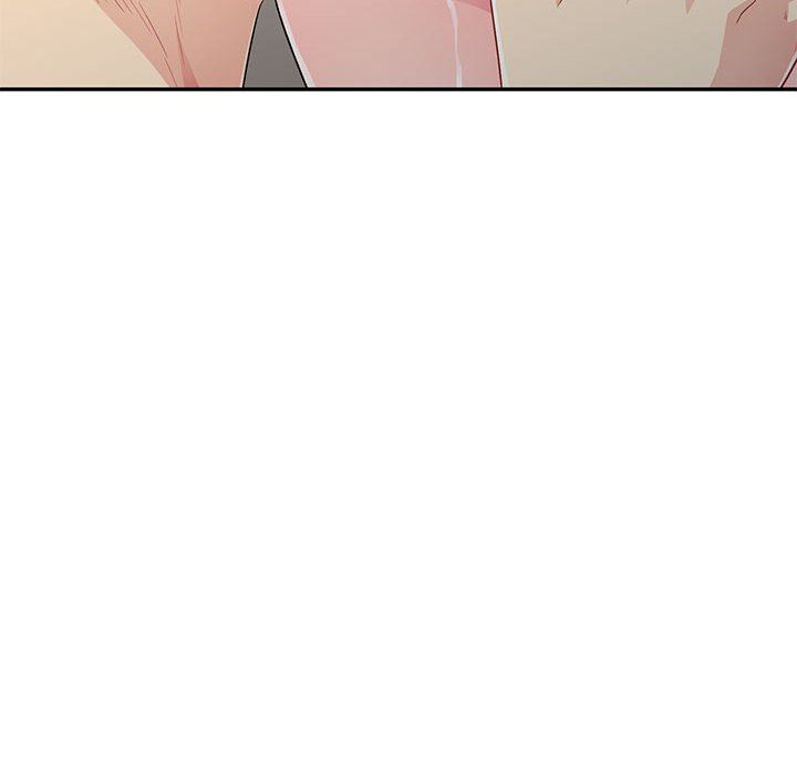 [Manhwa] My stepmother is a widow Plot, mature woman, big breasts#[155P]-35