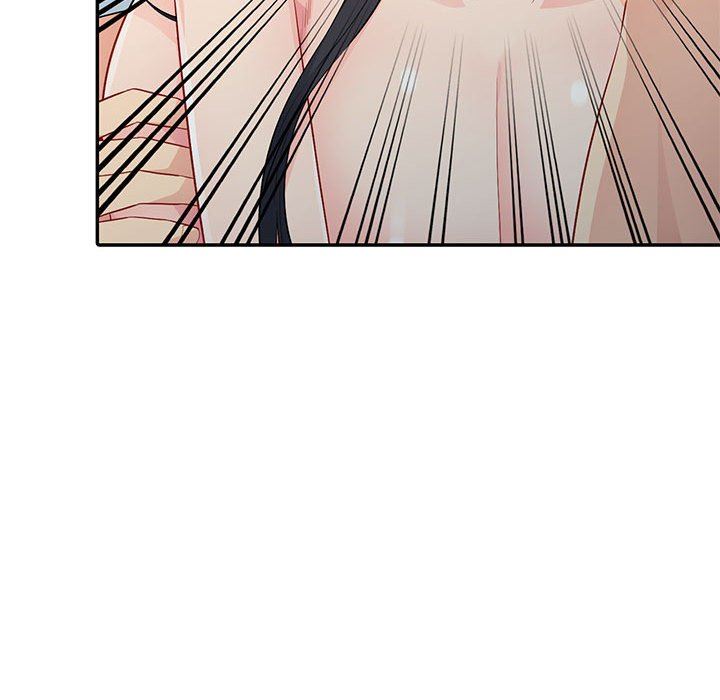 [Manhwa] My stepmother is a widow Plot, mature woman, big breasts#[155P]-37