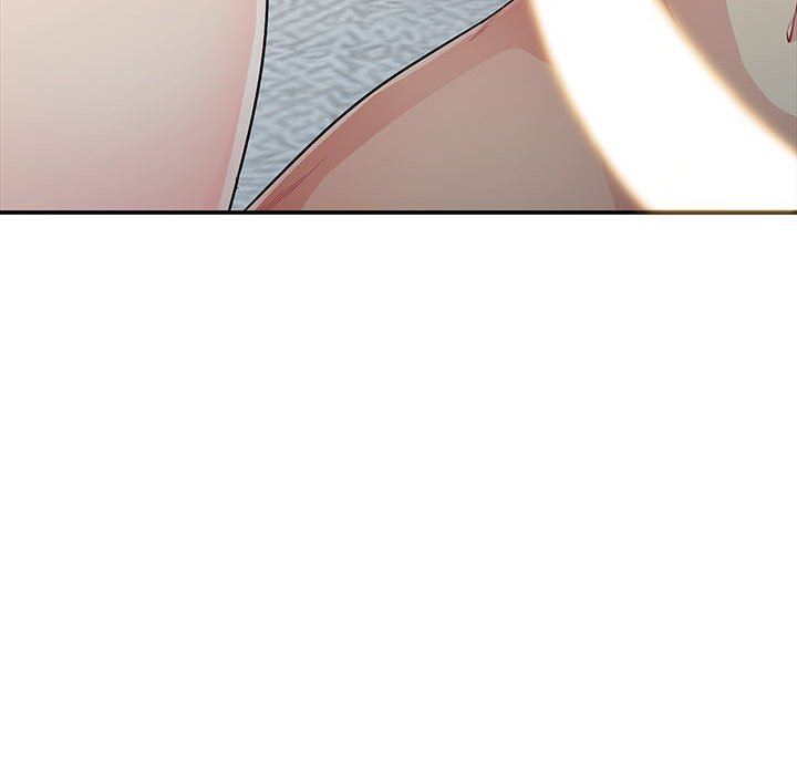 [Manhwa] My stepmother is a widow Plot, mature woman, big breasts#[155P]-49