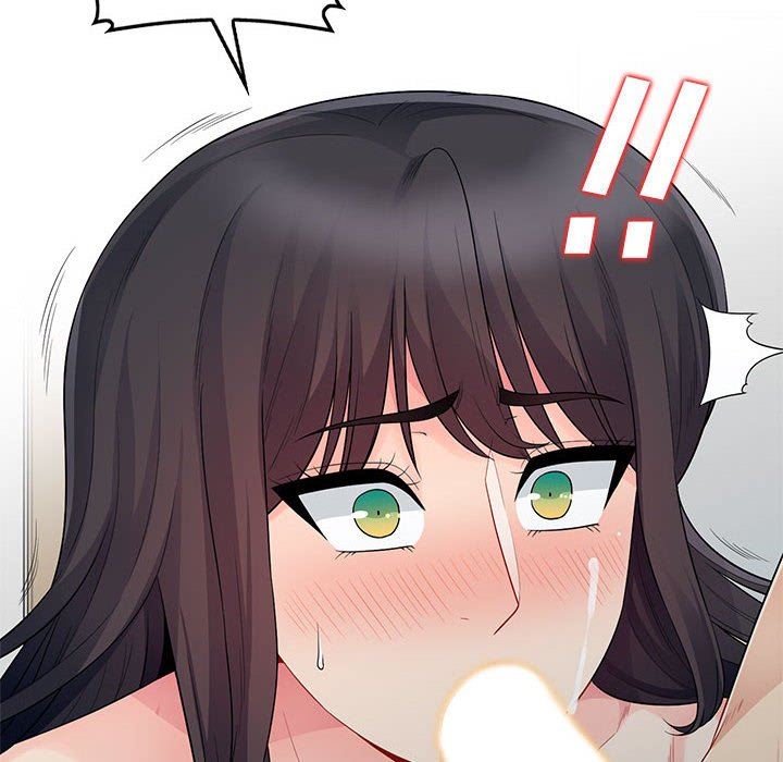 [Manhwa] My stepmother is a widow Plot, mature woman, big breasts#[155P]-55