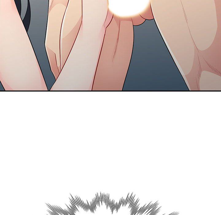 [Manhwa] My stepmother is a widow Plot, mature woman, big breasts#[155P]-68
