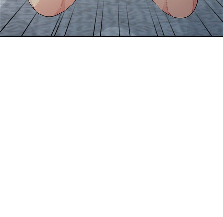 [Manhwa] My stepmother is a widow Plot, mature woman, big breasts#[155P]-73