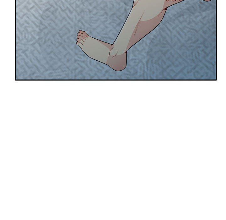 [Manhwa] My stepmother is a widow Plot, mature woman, big breasts#[155P]-76
