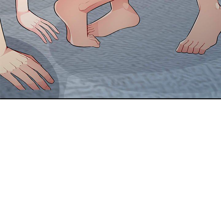[Manhwa] My stepmother is a widow Plot, mature woman, big breasts#[155P]-79