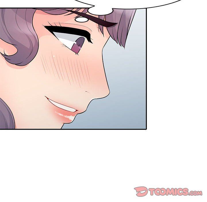 [Manhwa] My stepmother is a widow Plot, mature woman, big breasts#[155P]-93