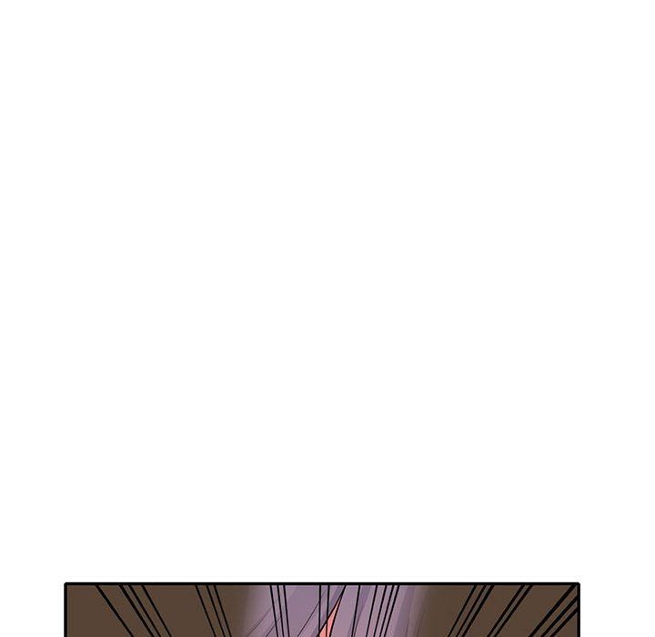 [Manhwa] My stepmother is a widow Plot, mature woman, big breasts#[155P]-98