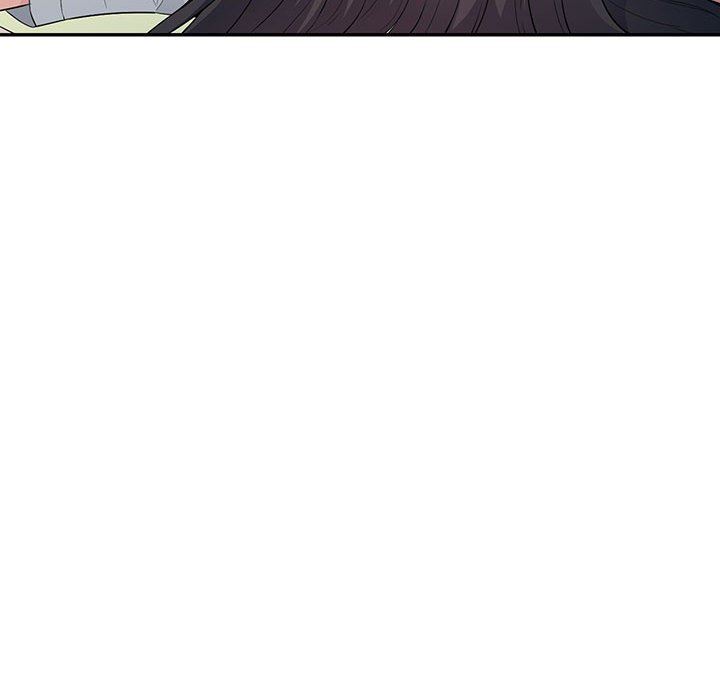 [Manhwa] My stepmother is a widow Plot, mature woman, big breasts#[156P]-107