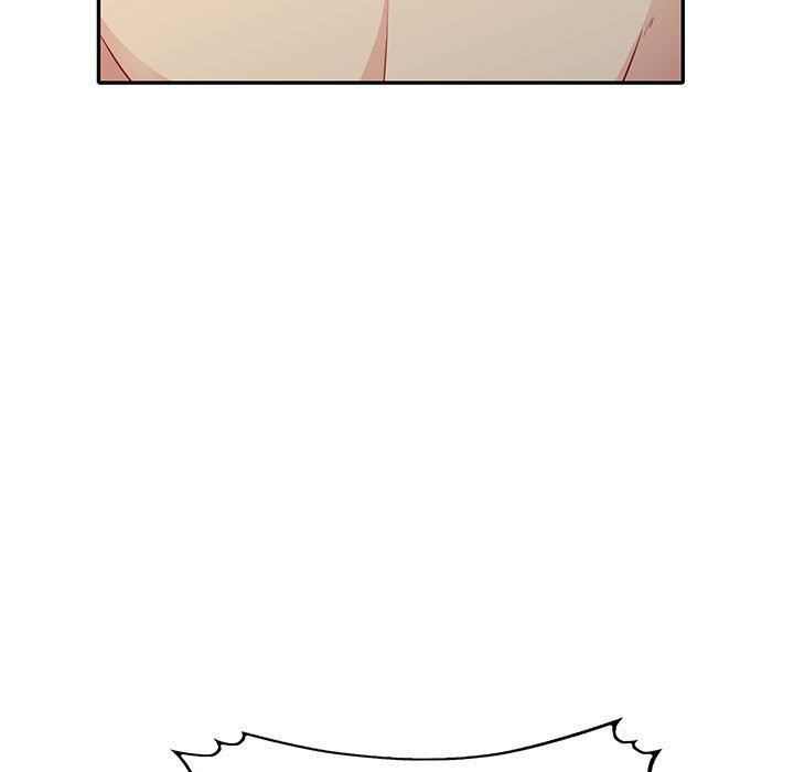 [Manhwa] My stepmother is a widow Plot, mature woman, big breasts#[156P]-11