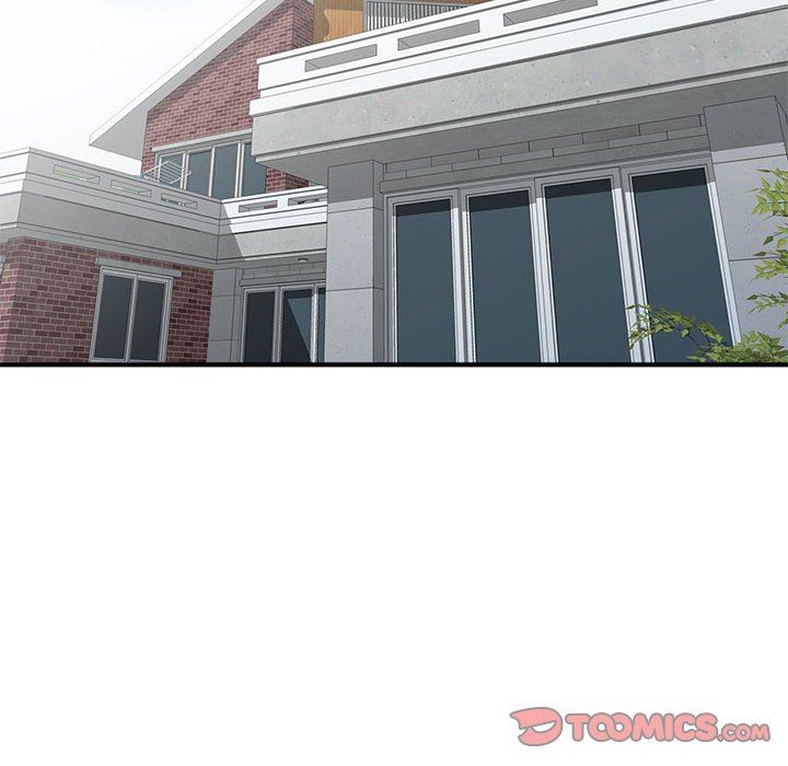 [Manhwa] My stepmother is a widow Plot, mature woman, big breasts#[156P]-111