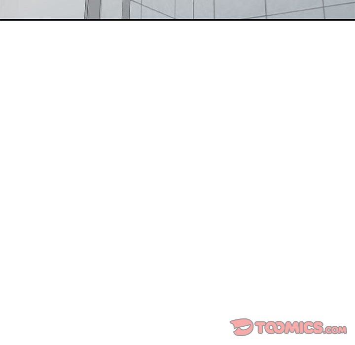 [Manhwa] My stepmother is a widow Plot, mature woman, big breasts#[156P]-120