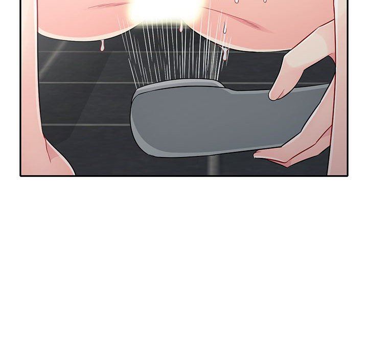[Manhwa] My stepmother is a widow Plot, mature woman, big breasts#[156P]-122