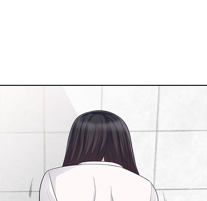 [Manhwa] My stepmother is a widow Plot, mature woman, big breasts#[156P]-123