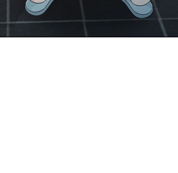 [Manhwa] My stepmother is a widow Plot, mature woman, big breasts#[156P]-125