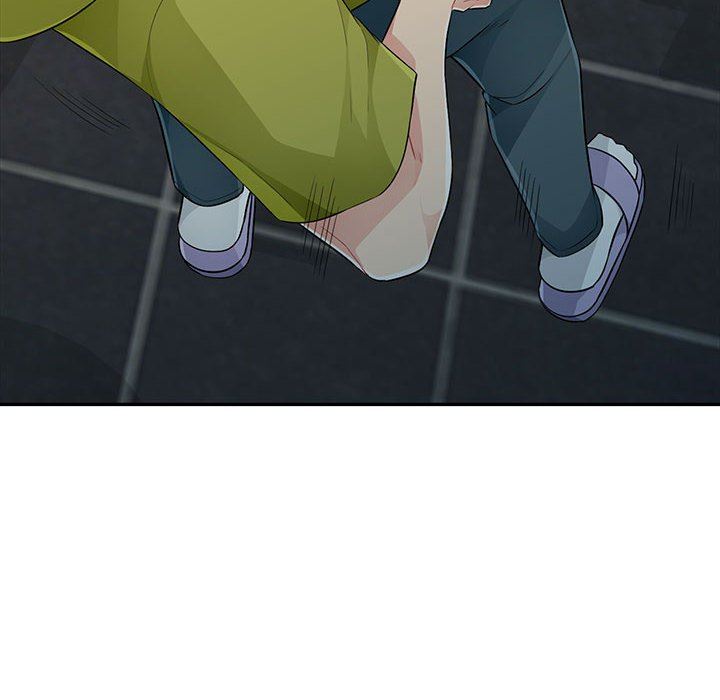 [Manhwa] My stepmother is a widow Plot, mature woman, big breasts#[156P]-135