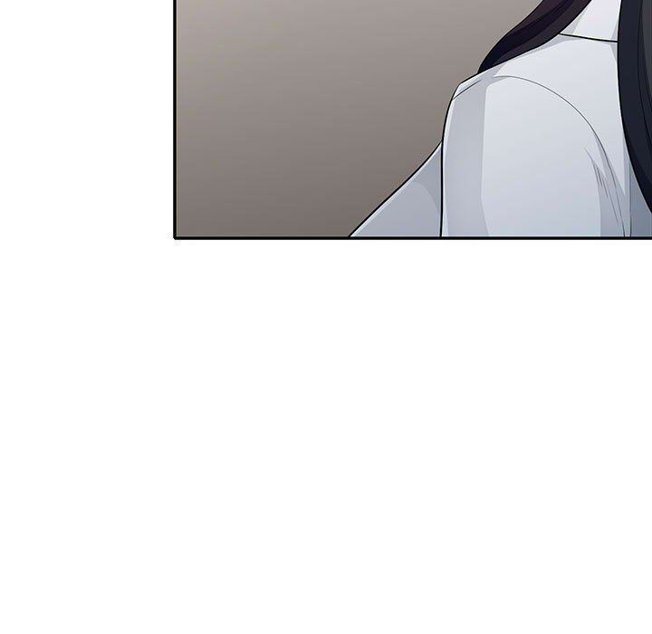 [Manhwa] My stepmother is a widow Plot, mature woman, big breasts#[156P]-144