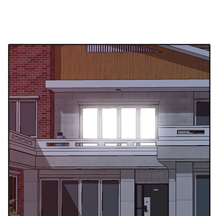 [Manhwa] My stepmother is a widow Plot, mature woman, big breasts#[156P]-18