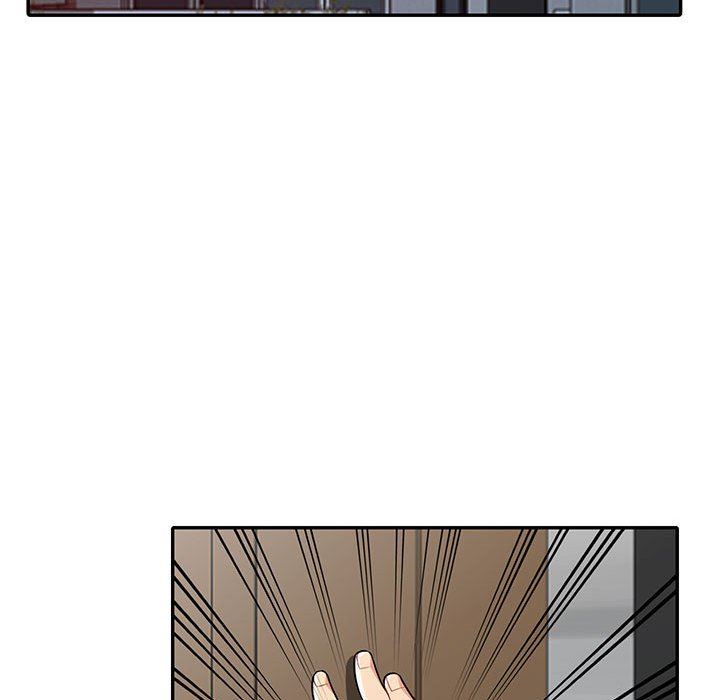 [Manhwa] My stepmother is a widow Plot, mature woman, big breasts#[156P]-19