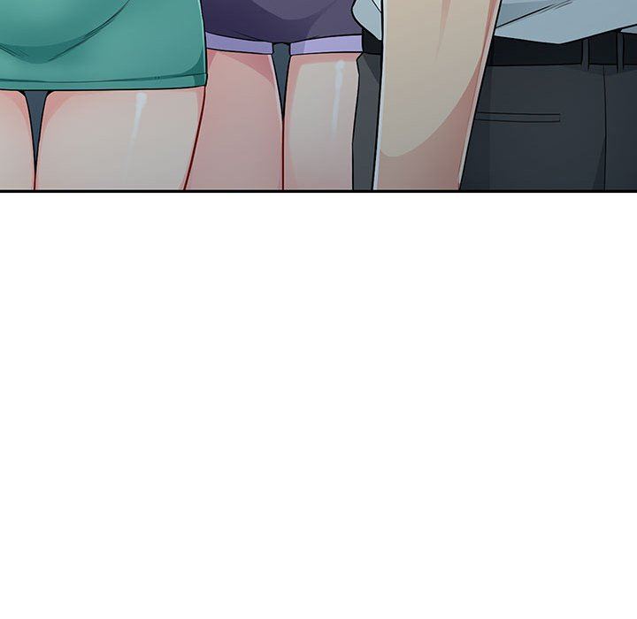 [Manhwa] My stepmother is a widow Plot, mature woman, big breasts#[156P]-23