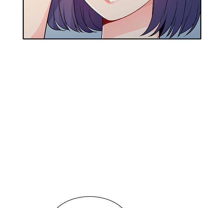 [Manhwa] My stepmother is a widow Plot, mature woman, big breasts#[156P]-25