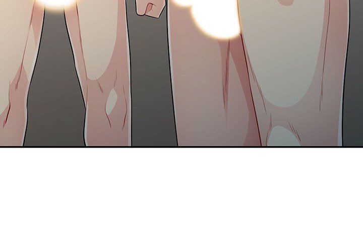 [Manhwa] My stepmother is a widow Plot, mature woman, big breasts#[156P]-4
