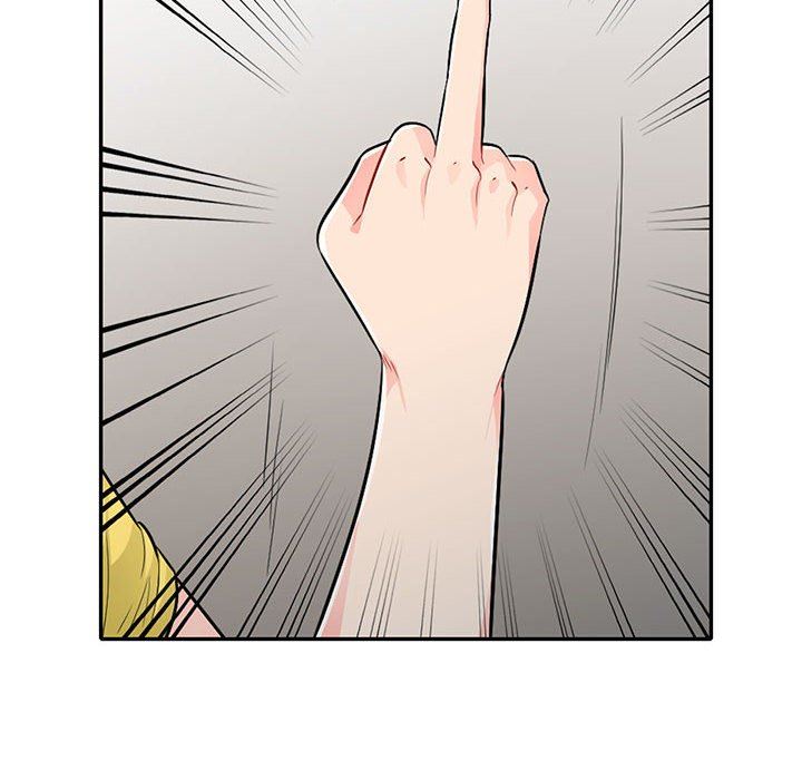 [Manhwa] My stepmother is a widow Plot, mature woman, big breasts#[156P]-47