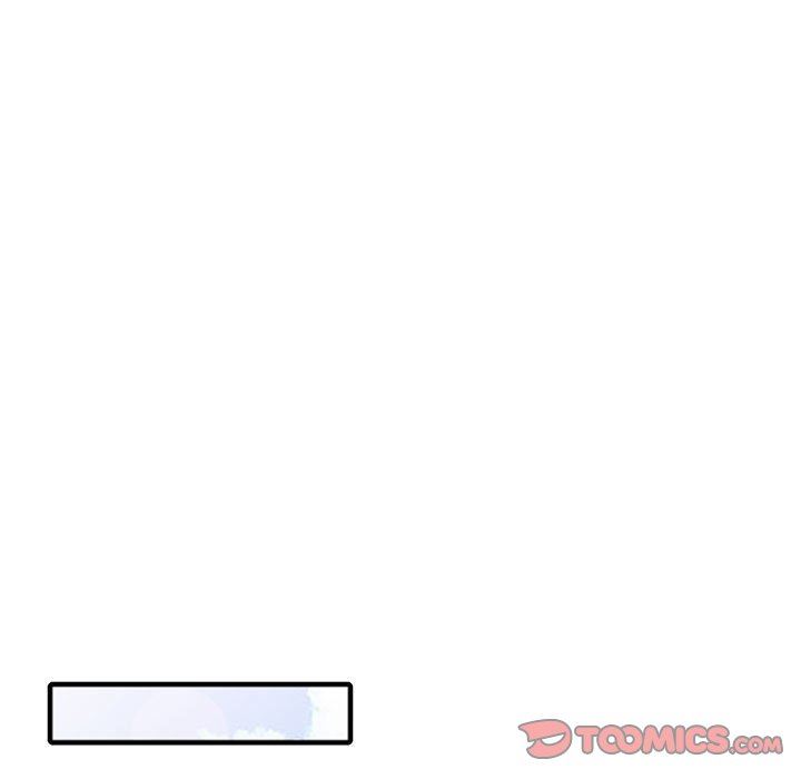 [Manhwa] My stepmother is a widow Plot, mature woman, big breasts#[156P]-48