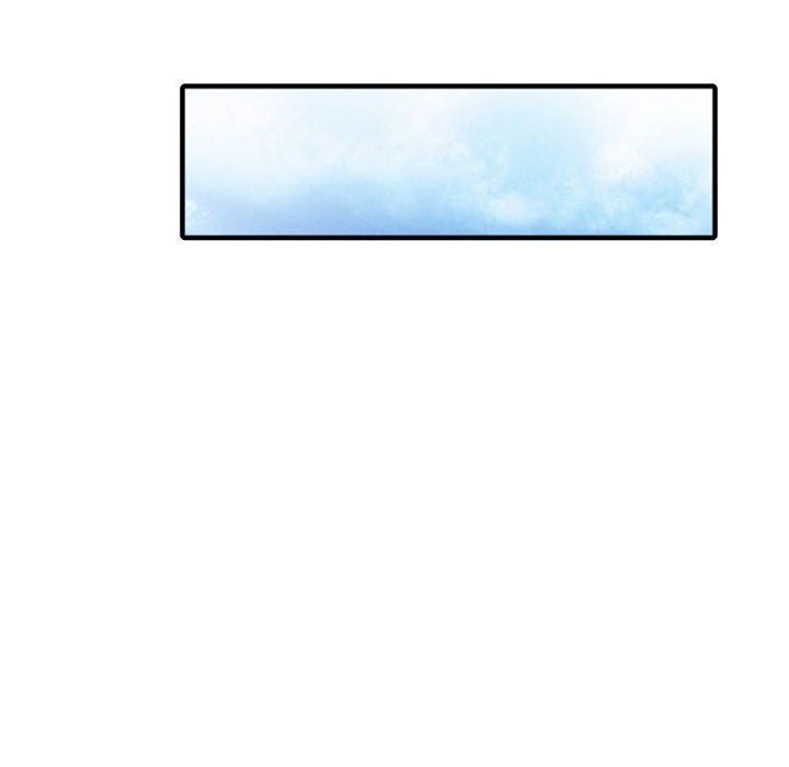 [Manhwa] My stepmother is a widow Plot, mature woman, big breasts#[156P]-49