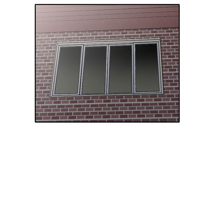 [Manhwa] My stepmother is a widow Plot, mature woman, big breasts#[156P]-52