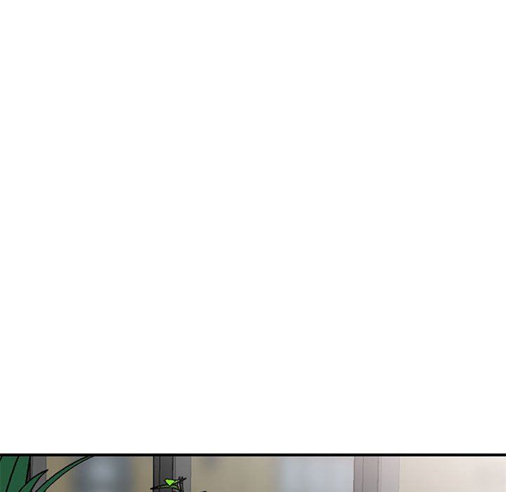 [Manhwa] My stepmother is a widow Plot, mature woman, big breasts#[156P]-53