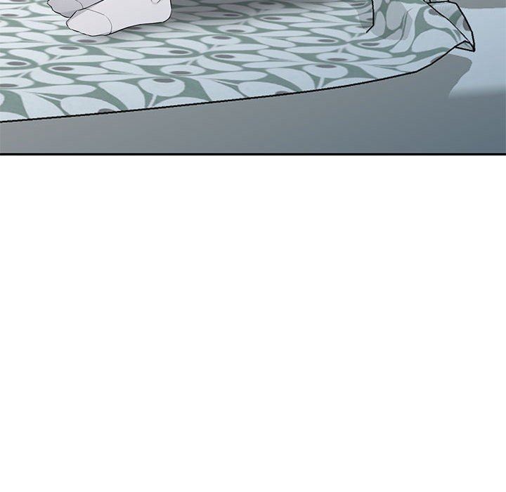 [Manhwa] My stepmother is a widow Plot, mature woman, big breasts#[156P]-55