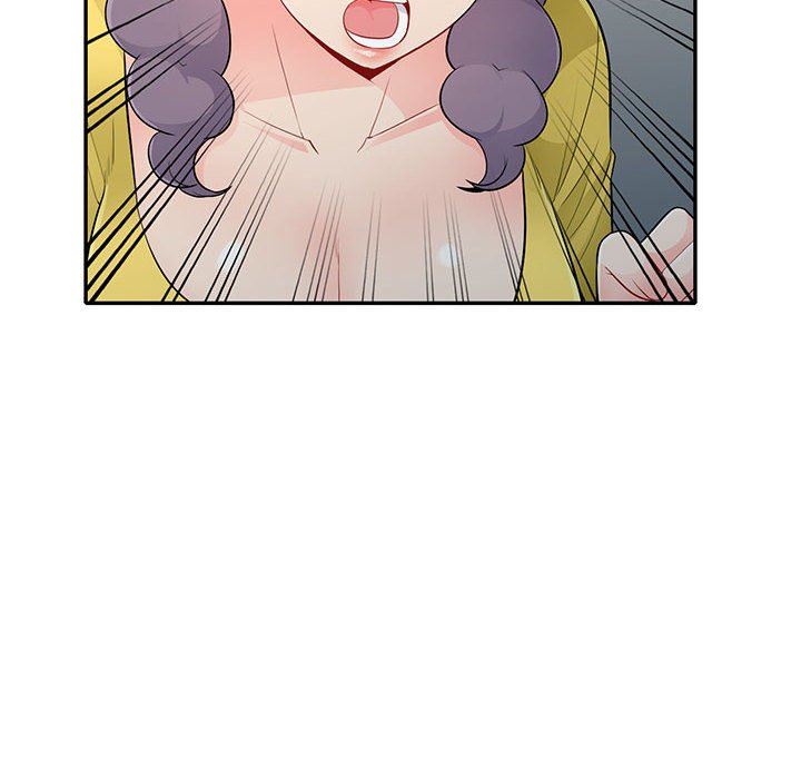 [Manhwa] My stepmother is a widow Plot, mature woman, big breasts#[156P]-6