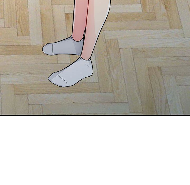 [Manhwa] My stepmother is a widow Plot, mature woman, big breasts#[156P]-67