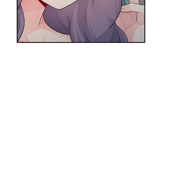 [Manhwa] My stepmother is a widow Plot, mature woman, big breasts#[156P]-73