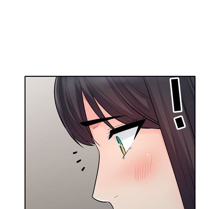 [Manhwa] My stepmother is a widow Plot, mature woman, big breasts#[156P]-85