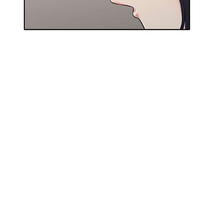 [Manhwa] My stepmother is a widow Plot, mature woman, big breasts#[156P]-86