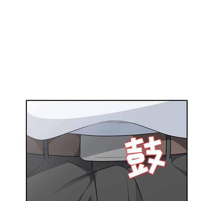 [Manhwa] My stepmother is a widow Plot, mature woman, big breasts#[156P]-87