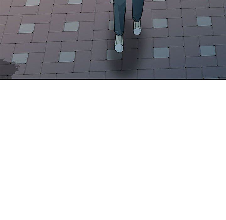 [Manhwa] My stepmother is a widow Plot, mature woman, big breasts#[152P]-10