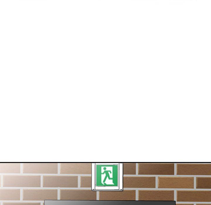 [Manhwa] My stepmother is a widow Plot, mature woman, big breasts#[152P]-108