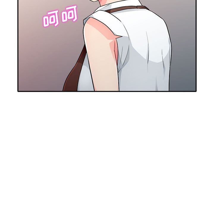 [Manhwa] My stepmother is a widow Plot, mature woman, big breasts#[152P]-119